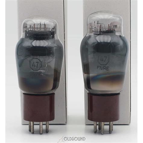 ph247 iris.247-inc.com